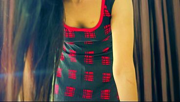 मेरी हॉट सौतेली माँ के साथ सेक्स करते हुए xxx फुल हिंदी वीडियो कहानी के साथ हिंदी सेक्स मूवी