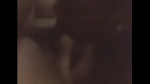 Maryette meeting pike 3gp 