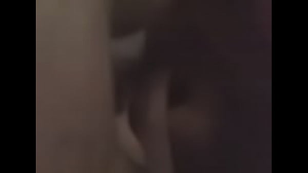 maryette meeting pike.3GP 