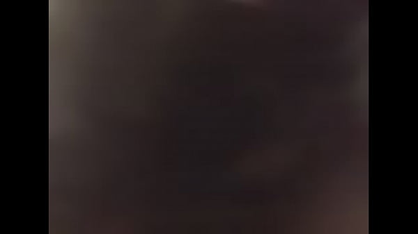 Nonton Maryette Meeting Pike.3gp thumbnail