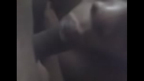 Maryette meeting pike 3gp 