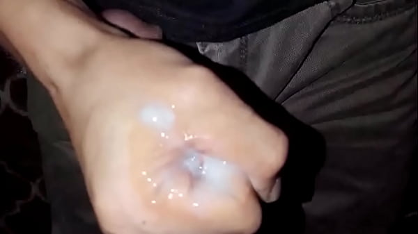 Long Penish Make Many_Water For Subscriber