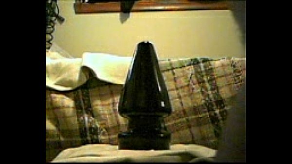 Play MP4 - XXX-Large