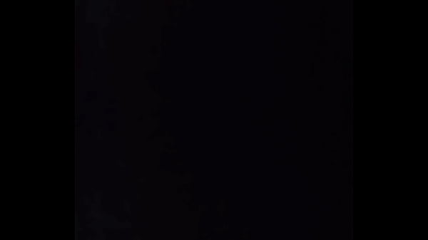 Nonton Creamy Pussy thumbnail