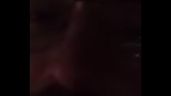 Um Agradecimento Especial Pra Vcs. thumbnail