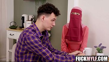 Persian Goddess thumbnail