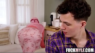 Nonton Persian Goddess thumbnail