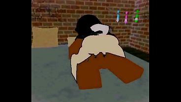 Nonton Sex Roblox | Bbc | I&rsquo;m Impaling Myself With My Pussy On My Friend&rsquo;s Cock While I Don&rsquo;t Have A Boyfriend! thumbnail