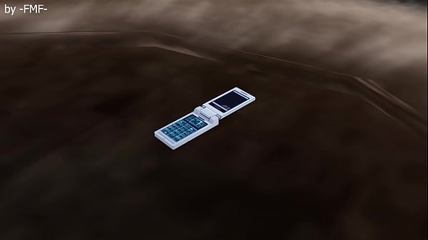 [MMD 18] Test: 03 {Hala's Market:Battle in the Alley}