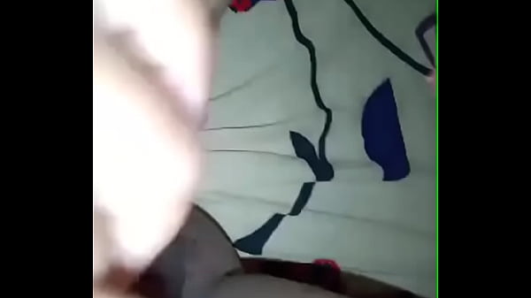 V&iacute;deo de verifica&ccedil;&atilde;o 