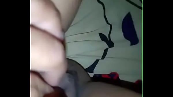 V&iacute;deo de verifica&ccedil;&atilde;o 