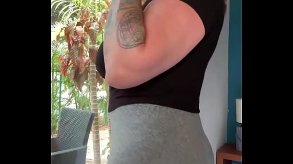 When i follow my hairstylist advice and don&rsquo;t wash my hair for three days i&rsquo;ve been a nasty girl #dirtyhair #nastygirl 