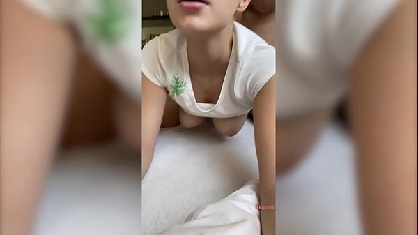 Best babe wanna get fucking pov  Prev1...6768697071727374757677787980818283...112Next SEXBOKEP adalah Website Bokep Indonesia Terbaru dan Terlengkap Gratis dimana Anda dapat menonton streaming video bokep dan download vidio bokep terbaru yang sedang viral dengan aplikasi bokep android, Aplikasi bokep free download simontok app terbaru 2026 for PC Mobile Online dan HP     Contact Us   DMCA   Disclamer   Privacy and Policy   Conditions of Use  &copy; 2026 SEXBOKEP All rights reserved