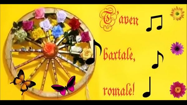 Nonton Danika House Cig&aacute;nx thumbnail