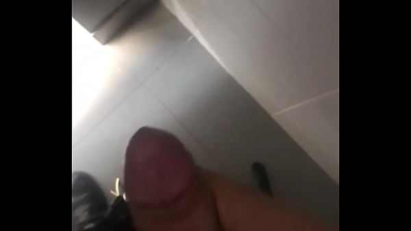 Sacando leche en c&aacute_mara lenta