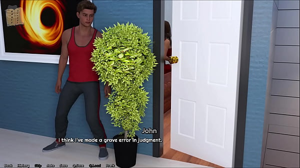 Thief Of Hearts 5 thumbnail