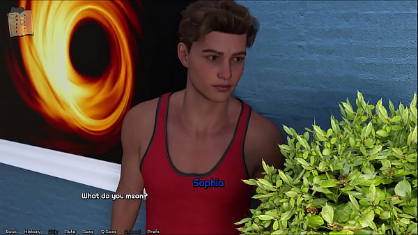 Play MP4 - Thief Of Hearts 5