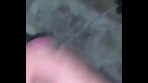 Me Saco La Leche Por La Vecina thumbnail