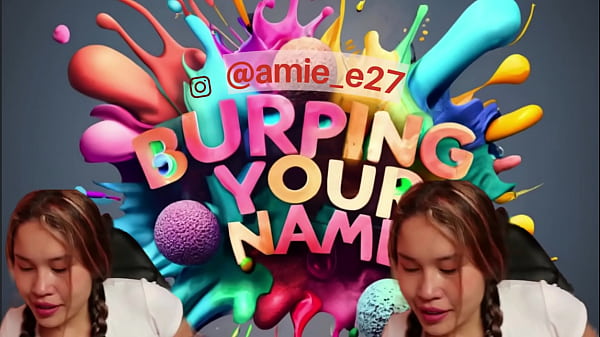 New vids for you fetishes burpess