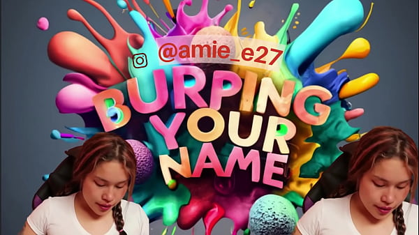 New vids for you fetishes burpess 