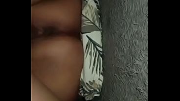 Kumpulan Video Orang Selingkuh thumbnail