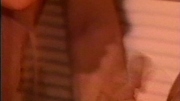 Lbo super ball sunday scene 3 