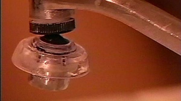 Nonton Lbo - Super Ball Sunday - Scene 3 thumbnail