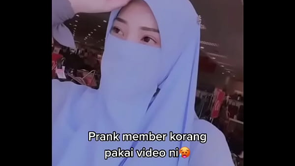 Nonton Hijab thumbnail