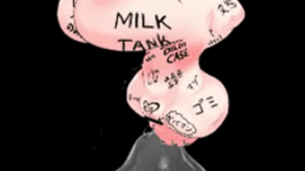 Nejicomi Simulator Vol.1