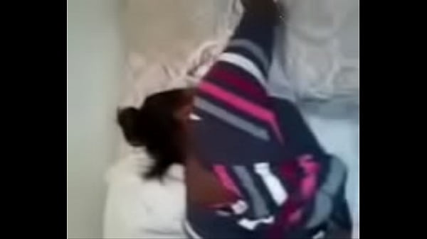 Nonton -924629678 thumbnail