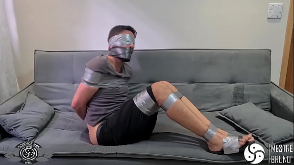 261 - Gil Silver Tape 