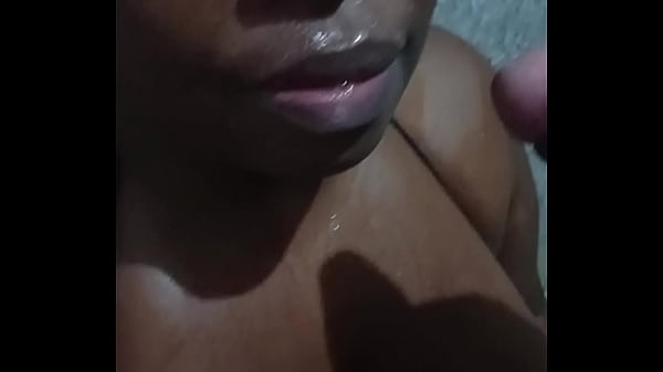 Nonton Atriix27 - Update #72 - 1000052855 - Oct 03, 2025 thumbnail