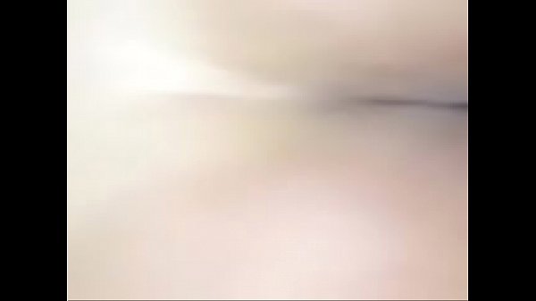 Play MP4 - AntonlaTrans-Passiva2