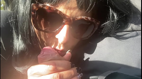 Play MP4 - 4 Adventures of MilfyCalla ep 4 Need a ride