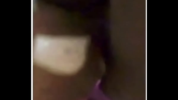 Bbw cream on it