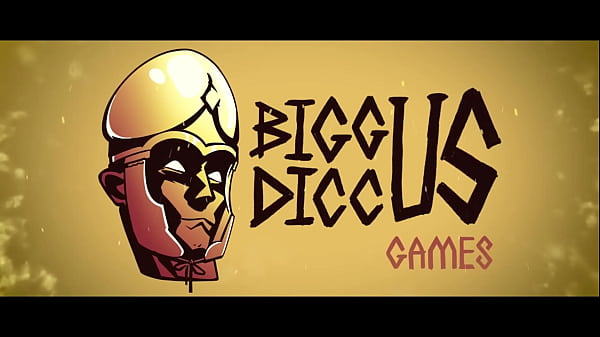 Taken hard by the master