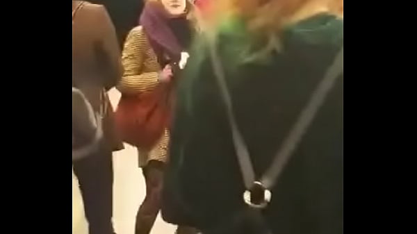 Nonton Open Sex At Bengkok Railway Station thumbnail