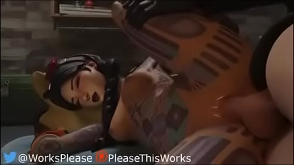 Sfm fortnite collection may 2021 