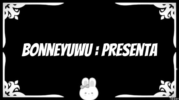 Nonton Bonneyuwu - 16:09 La Mimo Bailarina thumbnail