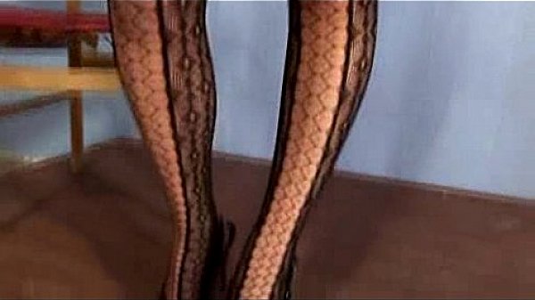 Students sex party at 