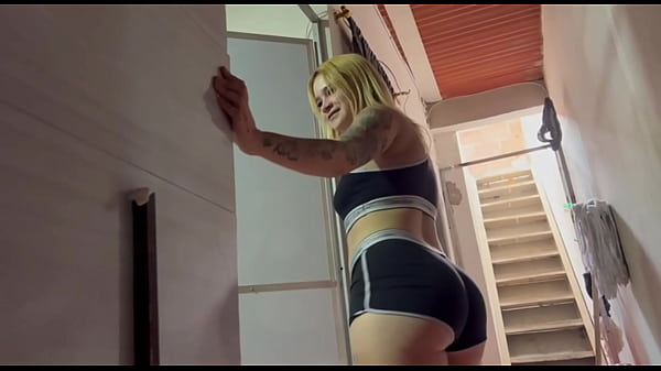 Stepbrother don t_waste your cum_like that fill my hole instead Mexican homemade