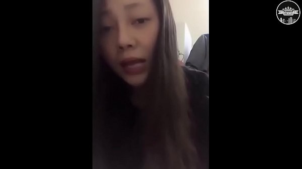 Play MP4 - ban gai chia se kinh nghiem lam tinh