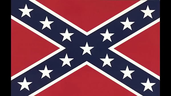 Alabama wanna be free 