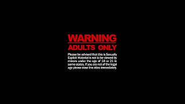 Nonton Short Midget Size Puerto Rican Latina Stripper Gets Big Black Cock Workout In Florida thumbnail