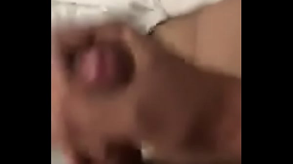 Rica paja con lechita