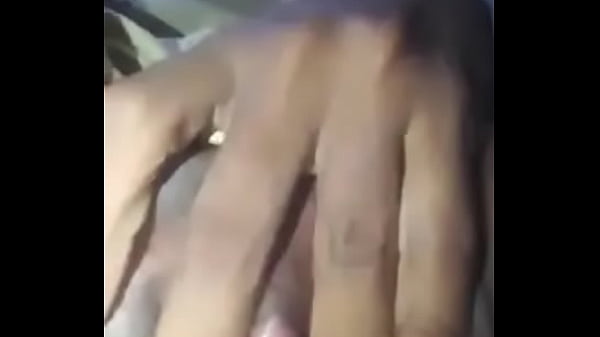 Caio na_Net safadinha se_masturbando