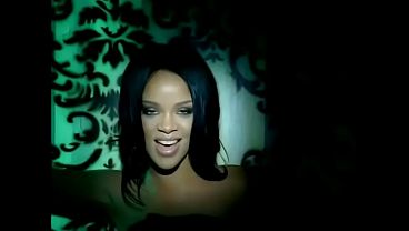Music By Riri thumbnail