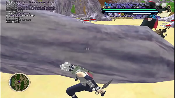 Nonton Aaaaaaaa thumbnail