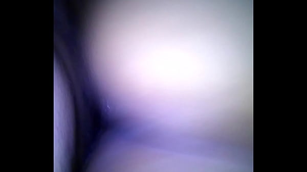 VID 20170719 151251