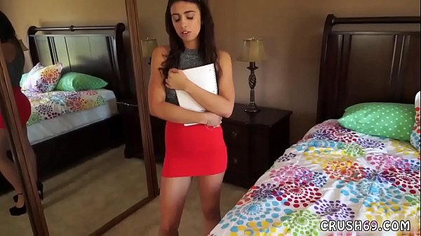 Hardcore mature interracial  young car sex 